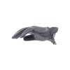 Rukavice Mechanix FastFit® Wolf Grey (Velikost XXL)