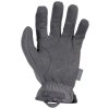 Rukavice Mechanix FastFit® Wolf Grey (Velikost XXL)