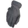 Rukavice Mechanix FastFit® Wolf Grey (Velikost XXL)