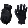 Rukavice Mechanix FastFit® Covert (Velikost XXL)