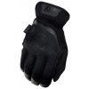 Rukavice Mechanix FastFit® Covert (Velikost XXL)