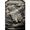 Rukavice Mechanix The Original® Woodland Camo (Velikost XXL)