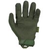 Rukavice Mechanix The Original® OD Green (Velikost XXL)