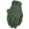 Rukavice Mechanix The Original® OD Green (Velikost XXL)