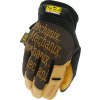 Rukavice Mechanix Leather Original® (Velikost XXL)