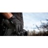 Rukavice Mechanix Recon (Velikost XXL)