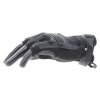 Rukavice Mechanix M-Pact® Fingerless Covert (Velikost XXL)