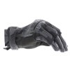 Rukavice Mechanix M-Pact® Fingerless Covert (Velikost XXL)