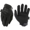 Rukavice Mechanix Pursuit D5 (Velikost XXL)