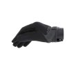 Rukavice Mechanix Pursuit D5 (Velikost XXL)