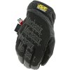 Rukavice Mechanix Coldwork™ Original® (Velikost XXL)