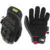 Rukavice Mechanix Coldwork™ Original® (Velikost XXL)