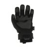 Rukavice Mechanix Coldwork™ Insulated FastFit® Plus (Velikost XXL)
