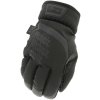 Rukavice Mechanix Coldwork™ Insulated FastFit® Plus (Velikost XXL)