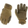 Mechanix Tactical ColdWork™ FastFit® - Coyote (Velikost XXL)