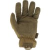 Mechanix Tactical ColdWork™ FastFit® - Coyote (Velikost XXL)
