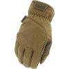 Mechanix Tactical ColdWork™ FastFit® - Coyote (Velikost XXL)