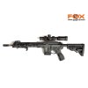 275 1 takticky puskohled foxsight 1 8x 24 ffp