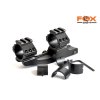275 2 takticky puskohled foxsight 1 8x 24 ffp
