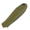 Sleeping bag CHIMÉRA RX