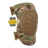 281 1 chranice kolen alta flex 360 multicam