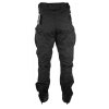 Pantalon tactique CZ 4M OMEGA 2.0 noir
