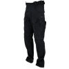 Pantalones tácticos CZ 4M OMEGA 2.0 negros