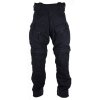 Pantalon tactique CZ 4M OMEGA 2.0 noir