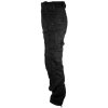 Pantalon tactique CZ 4M OMEGA 2.0 noir