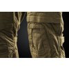 Pantalones tácticos CZ 4M OMEGA 2.0 FDE