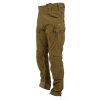 Pantalones tácticos CZ 4M OMEGA 2.0 FDE