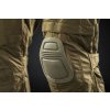 Pantalon tactique CZ 4M OMEGA 2.0 FDE