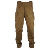 Pantalon tactique CZ 4M OMEGA 2.0 FDE