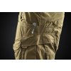 Pantalon tactique CZ 4M OMEGA 2.0 FDE