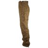 Pantalones tácticos CZ 4M OMEGA 2.0 FDE