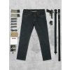 Jeans Factory GHOST 2.0, taille 4-14