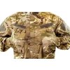Tactical blouse Alpha 2.0 MTP