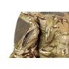 Tactical blouse Alpha 2.0 MTP