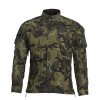 Blouse tactique CZ 4M OMEGA 2.0 Vz. 95