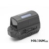 290 3 kolimator holosun hs512c