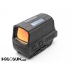 290 4 kolimator holosun hs512c