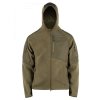 4-14 Factory insulated jacket SHERPA