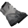 boty zephyr mk2 gtx mid lowa 103803 or