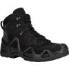 boty zephyr mk2 gtx mid lowa 103771 or