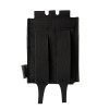 Fast Safe magazine pouch AR15/M4 Black
