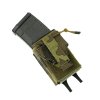 Porta cargador Fast Safe AR15/M4 vz. 95 libras
