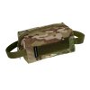 Munitionsbeutel RDO Multicam