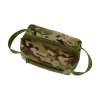 Munitionsbeutel RDO Multicam
