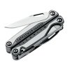 3 Leatherman charge TTi plus