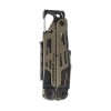1 Multitool Leatherman Signal coyote Tan